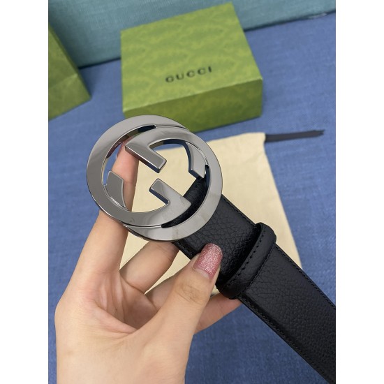 Gucci D886240