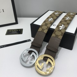 Gucci D886240