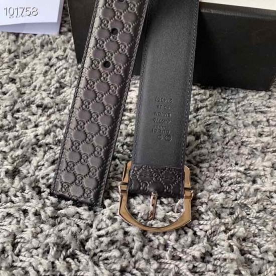 Gucci D886240