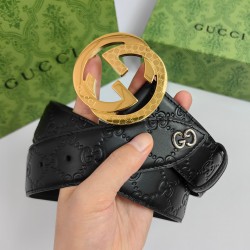 Gucci D886240