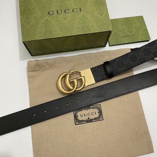 Gucci D886240