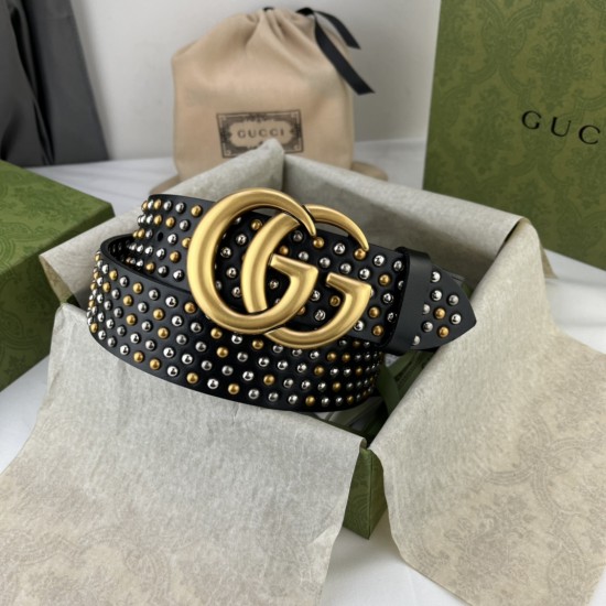 Gucci D886360