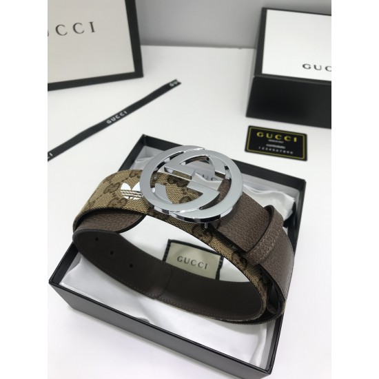 Gucci D886240