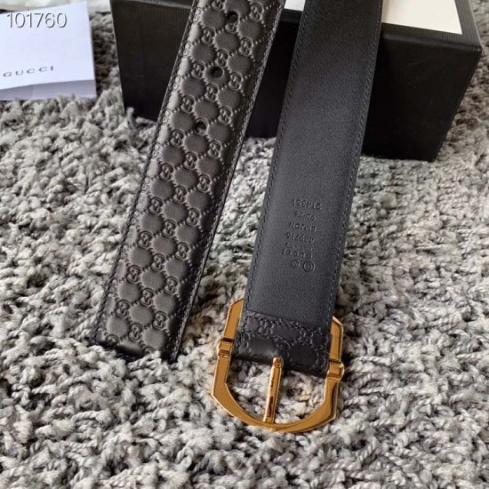 Gucci D886240