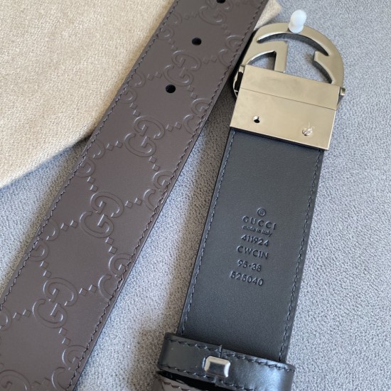 Gucci D886270