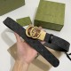 Gucci D886240