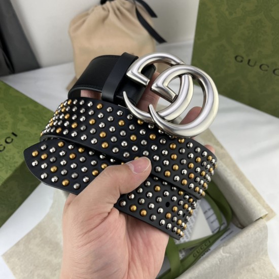 Gucci D886360