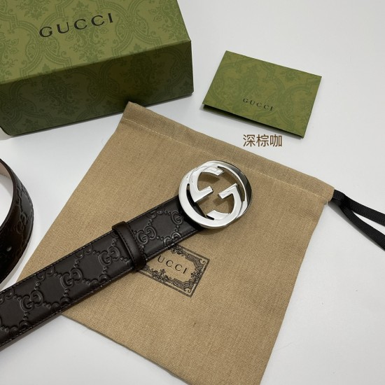 Gucci D886240