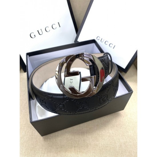 Gucci D886240