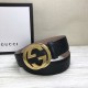 Gucci  D886240