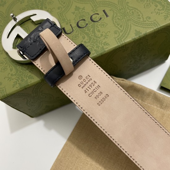 Gucci D886240