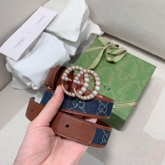 Gucci D886240