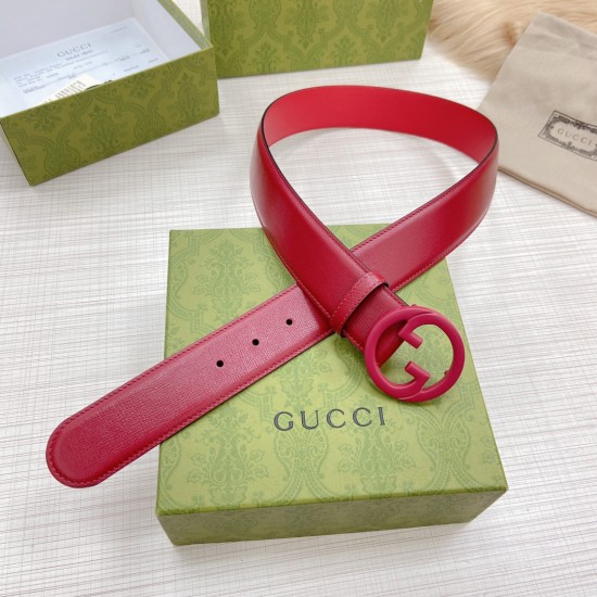 Gucci D886240