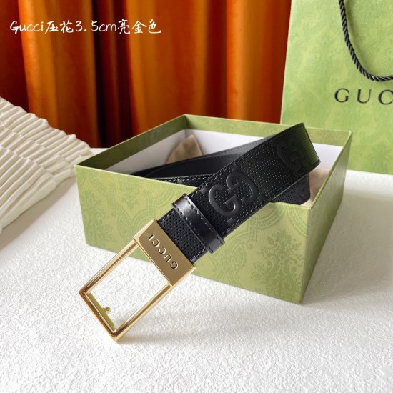 Gucci D886240