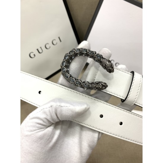 Gucci D886240