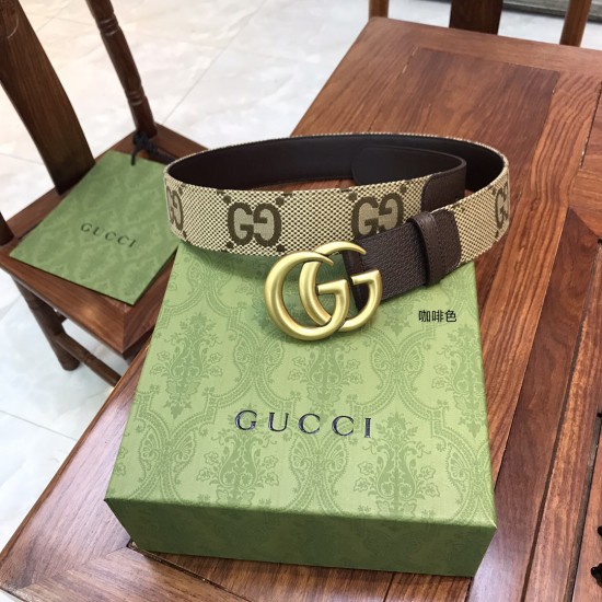 Gucci D886240