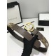 Gucci D886240