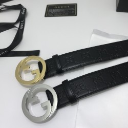 Gucci D886240