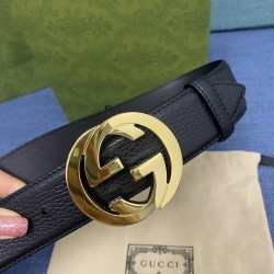 Gucci D886240