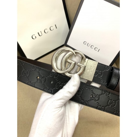 Gucci D886240