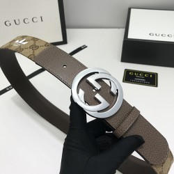 Gucci D886240