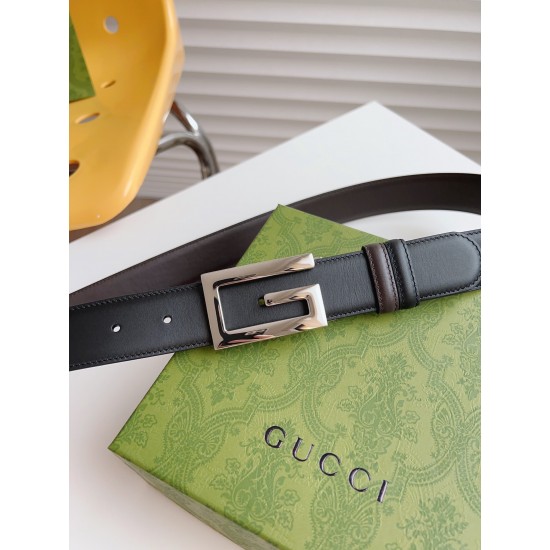 Gucci D866240