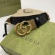 Gucci D886240