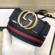 Gucci D886240