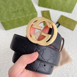 Gucci D886240