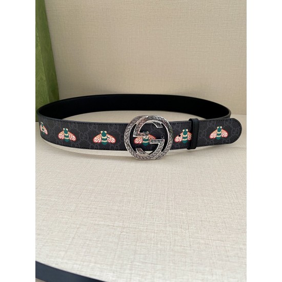 Gucci D886220