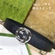 Gucci D886240