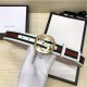 Gucci D886240