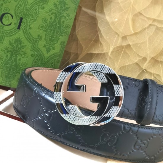 Gucci D886240