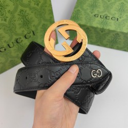 Gucci D886240