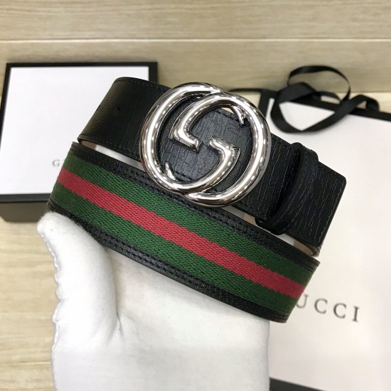 Gucci D886240