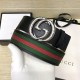 Gucci D886240