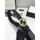 Gucci D886240