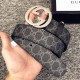 Gucci D886220