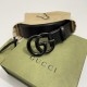 Gucci D886240