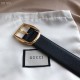 Gucci D886240