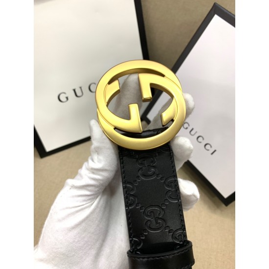 Gucci D886240