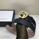 Gucci  D886240