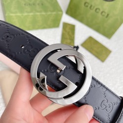 Gucci D886240