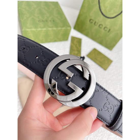 Gucci D886240