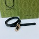 Gucci D886220