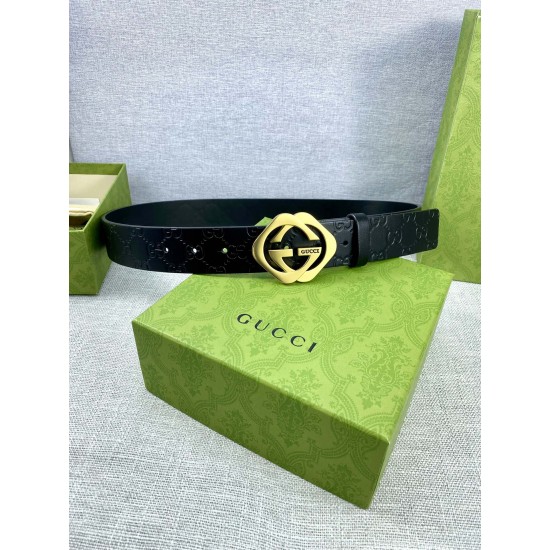 Gucci D886240