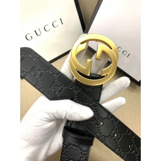 Gucci D886240