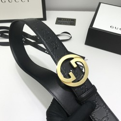 Gucci D886240