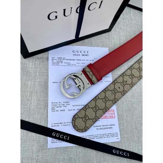 Gucci D886240