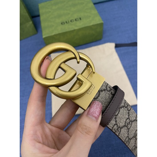 Gucci D886240